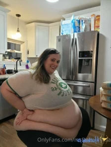 Msfatbootylisa - Hi guys I know I know It s been forever I hope you