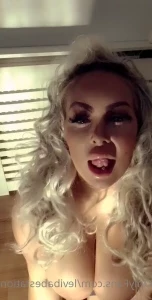 Levibabestation - you wanna see the naked version DM me part 8