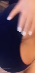 Levibabestation - Active all day in my DMs and im feeling extra part 8