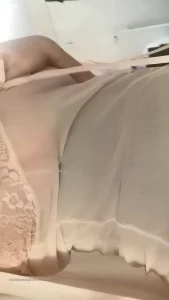 Levibabestation - Sending the next FREEBIE out at midday Turn rebill part 8