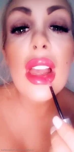 Levibabestation - In the bath and ready to play ONLINE NOW part 8