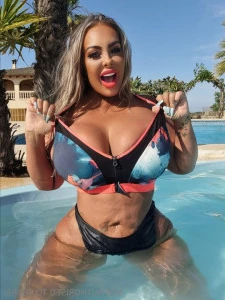 Levibabestation - Good morning everyone part 9