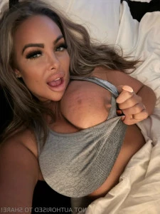 Levibabestation - Let s play I m in my DMs part 9