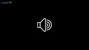 Fukklustt - The uncensored version from my ig
