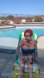 Bimbobambijo10 - Merry Christmas