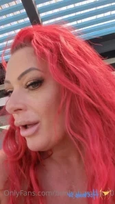 Bimbobambijo10 - My boobs were definitely a hit