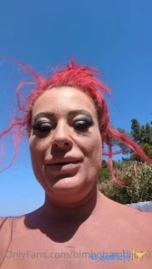 Bimbobambijo10 - Hello my loves Just wanted to let you know I am