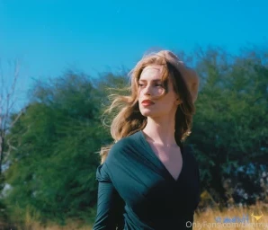 Bimmy - This one s for the fans