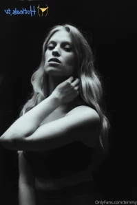 Bimmy - Harley Quinn incoming here s a preview -- the majority of pics