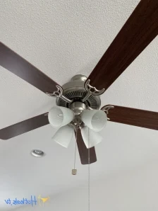 Bimmy - sooooo FINALLY thinking about doin a Harley Quinn shoot I have