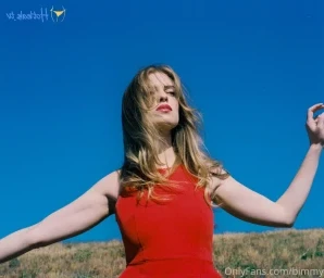 Bimmy - -- SHADOWS Photo Post 2 of 2 -- Here is photo set 2 of 2 of my