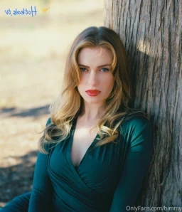 Bimmy - MY FIRST SET IS HERE -- SHADOWS Photo Post 1 of 2 -- There are