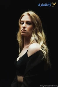 Bimmy - Well done on finding this place detectives Thank you for being