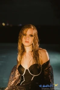 Bimmy - Scandalous Actual content coming January