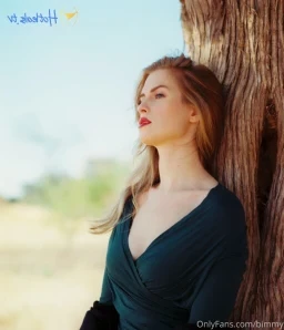 Bimmy - sneaks in helloooooo Only Fan Fans I know I ve been pretty