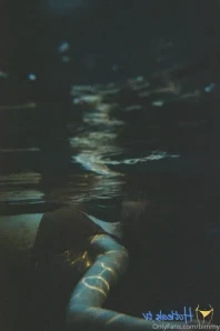 Bimmy - In true Kill Bill fashion we re going to have more than one