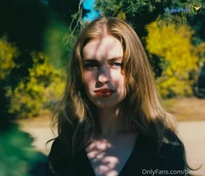 Bimmy - September is for SPICE am I right Here s some spice to start