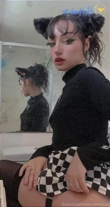 Sweet-little-hunni - Wanna touch baby
