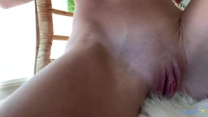 Misshannahhub - More nudes in nature