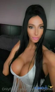 Esperanzagomez - Deeper deeper deeper mi amor I love taking it all the