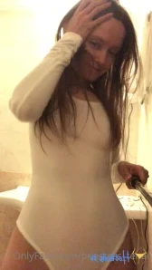 Priestess_tenar - Tease 2 25 11 2022