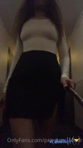 Priestess_tenar - Basic instinct