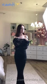 Priestess_tenar - Happy Halloween