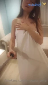 Priestess_tenar - Today s tease 24 11 2021 