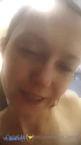 Priestess_tenar - L amour n est rien