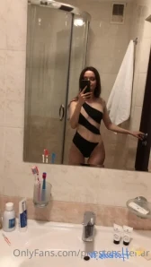 Priestess_tenar - Today s tease 28 08 2021