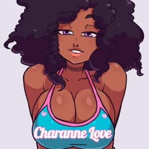 Charanne Loves