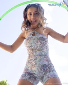 Miamoobs - I could be your cowgirl favor part 14