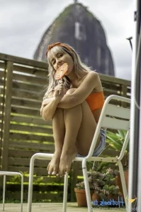 Miamoobs - Are you lost Don t be afraid to find me go to the back of part 14