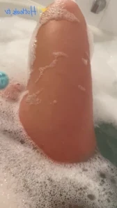 Naughtymssummer - Don t you wish your cock was replacing my fingers