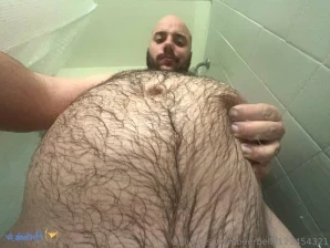 Beerbelly123454321 - My body though