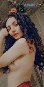 Carrykey_cosplay - You re amazing guys