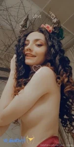 Carrykey_cosplay - OKAY I CAN T WAIT THAT LONG As you may note my acc