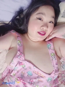 Softersophie - It s been a longgg week guys but I m off tomorrow so