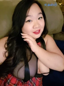 Softersophie - Lick this sweet pussy up with all your love and passion