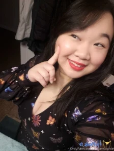 Softersophie - My daydreams lately have consisted of wanting to be a