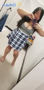 Softersophie - I miss you so much can t help touching myself to you