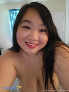 Softersophie - If you guys have been wondering where my BJ video is it
