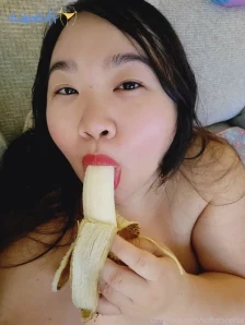 Softersophie - Well guys BJ is the winner needless to say doesn t mean