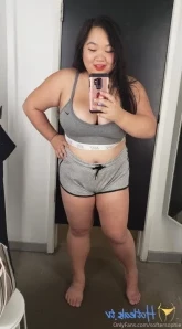 Softersophie - I know the weekend is almost over guys but there s