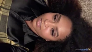 Uofgaia - One of my many kinks is Humping things Do you know your