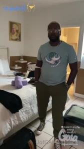 Uofgaia - Shooting all new content this winter in playa del carmen