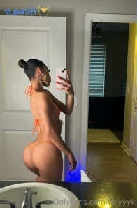 Tinyyyk - LIVE TONIGHT ALL NATURAL 18 slut thebaddestkaylee finally part 5