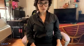Sooobunny - Corruption is my new favorite kink making them lose sleep