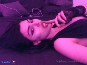 Desire.bunny - your hot body next to mine in the pool so eager to feel