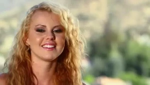 Mzjessie - Hope you enjoy the view 